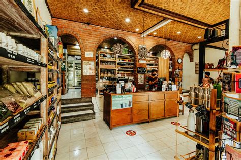 Bali Buda Cafe, Ubud, Bali (Photos, Map & Tips For .